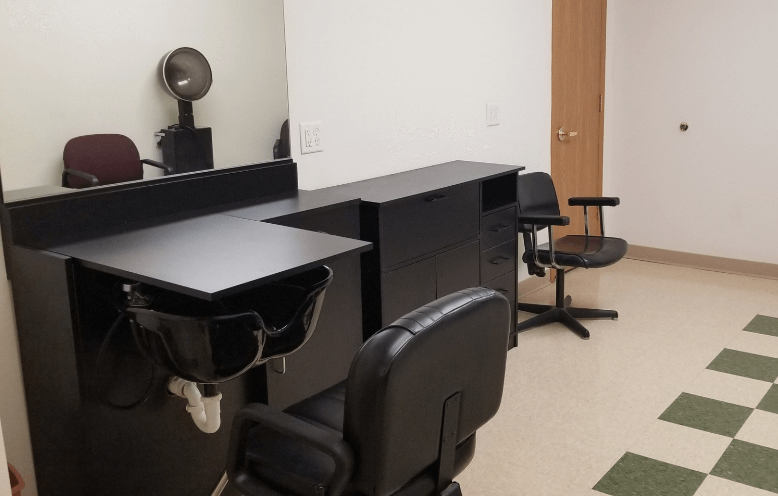 Photos and Video of Cedar Creek Senior Housing in Rothschild, WI